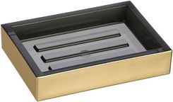 Zdjęcie Mydelniczka Eldorado Gold Sepio 289241 - Lubniewice
