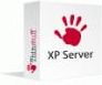 Thinstuff XP/VS Terminal Server Standard 5 connections for 1 server