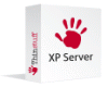 Thinstuff XP/VS Terminal Server Lite Unlimited connections for 1 server