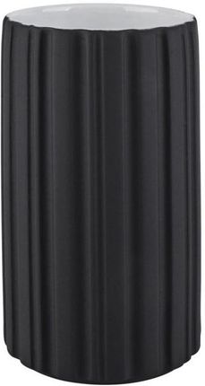 Kubek Industrio Awd Interior 277292