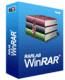 WinRAR + Maintenance Package