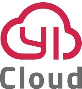 cloud yi