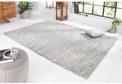 Zdjęcie Dywan Infinity Home 240X160Cm Szary 41255 3661 - Rybnik