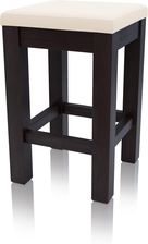 Zdjęcie Taboret Ergo P Wenge Slim Meble Stelmach 36467 - Frampol