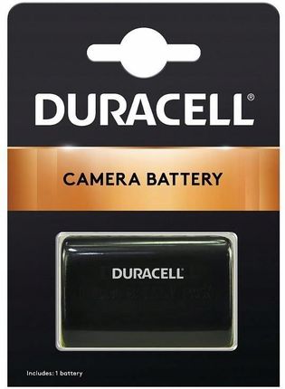 Duracell DRCLPE6NH Zamiennik Canon LP-E6NH