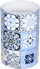 Zdjęcie Kubek Kosmetyczny Bisk Orient 284303 - Prudnik