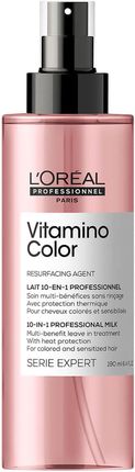 L’Oréal Professionnel Paris Vitamino Color Spray 10W1 190ml