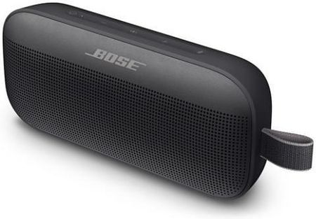 Bose SoundLink Flex Bluetooth Portable high quality Speaker