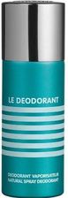 Zdjęcie Jean Paul Gaultier Le Male dezodorant 150ml - Bielsko-Biała