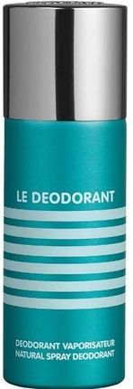Jean Paul Gaultier Le Male dezodorant 150ml