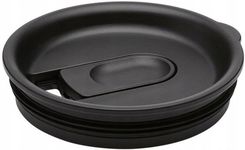 Zdjęcie Hydro Flask Nakrętka Wciskana Z Otworem Do Picia Medium Closeable Press In Lid - Karczew