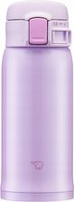 Zojirushi Kubek Termiczny Sm Sr36E Vp 360Ml
