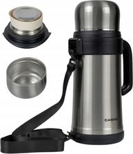 Zdjęcie Casno Mayon 1800Ml Stalowy - Grabów nad Prosną