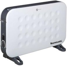 Zdjęcie Ravanson Grzejnik Konwektorowy Biały RAVANSONCH9000WT - Gniewkowo