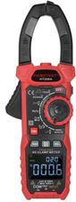 Zdjęcie Habotest Cyfrowy Miernik Cęgowy Ht208A 29056 - Lesko