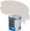 Luxens Emalia Akrylowa Jednowarstwowa 0,5 L Trench 5 Matowa