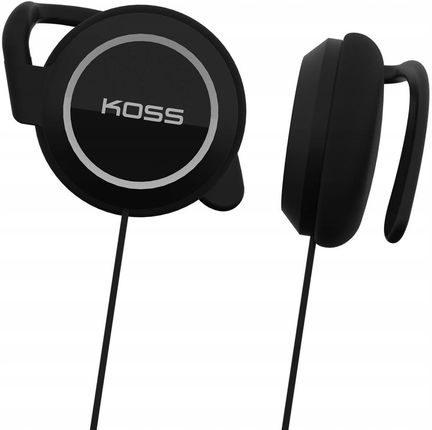 Koss ksc21 discount