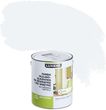 Luxens Emalia Olejno-Alkidowa 2,5 L White Satynowa