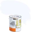 Luxens Emalia Olejno-Alkidowa 2,5 L White Połysk