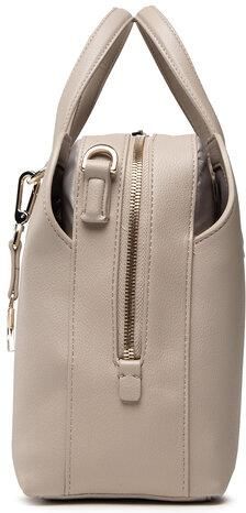 Calvin Klein Must Blauwe Telefoontasje K60K608246DYI - Bags