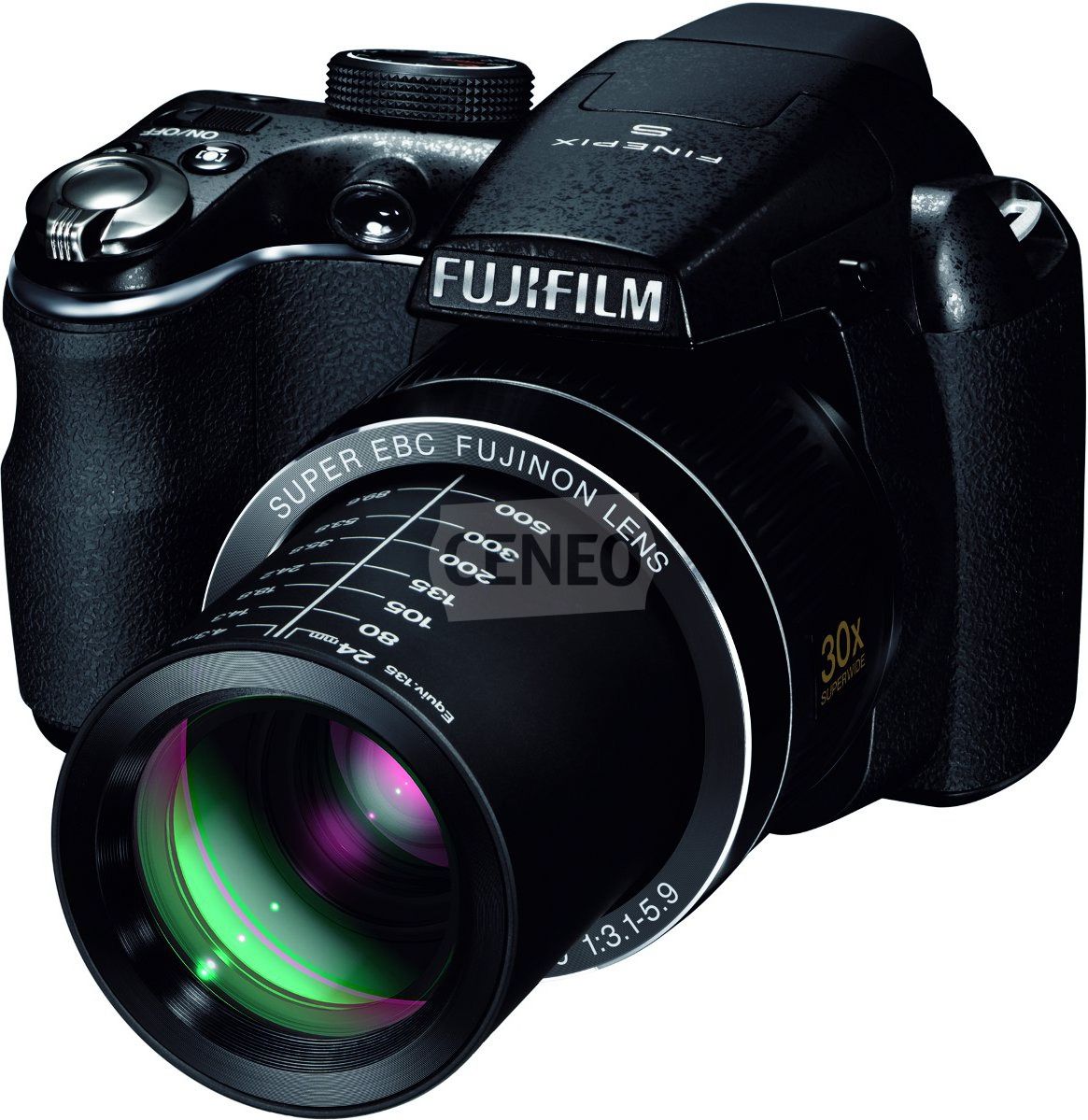 i-fuji-finepix-s4000.jpg