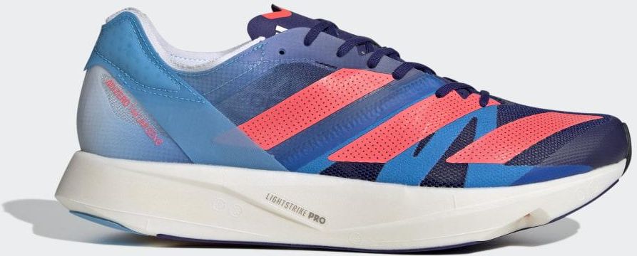 Adidas Adizero Takumi Sen 8 Shoes Gz0182 - Ceny i opinie - Ceneo.pl