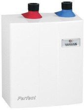 Zdjęcie Wijas Perfect 5500 - Strumień