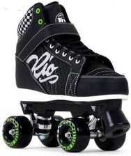 Zdjęcie Rio Roller Mayhem Ii Czarny - Bytów