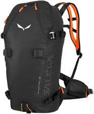 Salewa Skiturowy Randonnée 32 Black