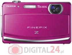 FUJIFILM FinePix デジタル　カメラ　フジ　ファインピックス Amazon | FUJIFILM デジタルカメラ FinePix(ファインピックス