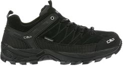 Zdjęcie Cmp Rigel Low Trekking Shoes Wp 44 - Kartuzy