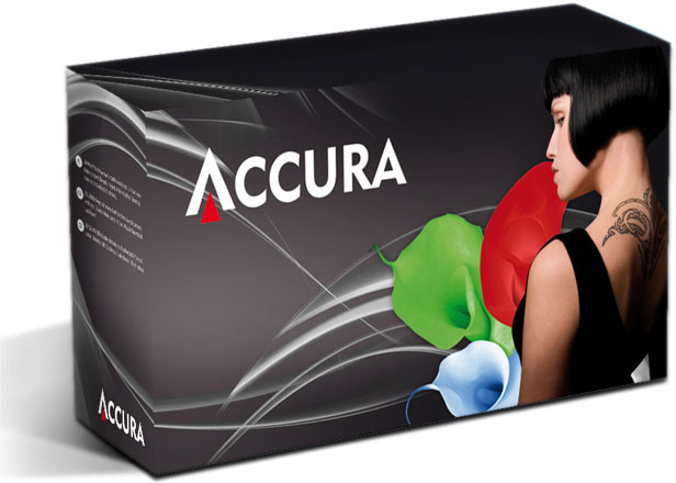 Ac e. Accura 1 инструкция. Картридж Epson t3244 (желтый).