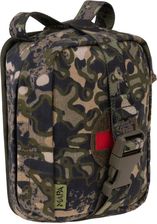 Zdjęcie Apteczka zrywana Maskpol TM-06 - MAPA (MSK-19-034187) G - Gdańsk