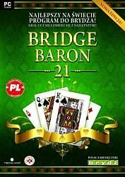 bridge baron 27 review