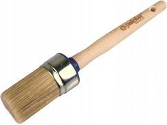 Zdjęcie PAINTER Pędzel Malarski Okrągły Pierścieniowy 30 - Dobczyce