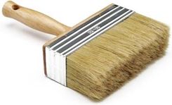 Zdjęcie PAINTER Pędzel Tapetowy 130 - Sułkowice