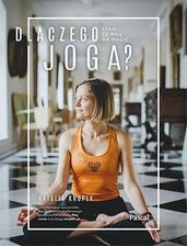 Zdjęcie Dlaczego joga? Stań ze mną na macie - Sosnowiec