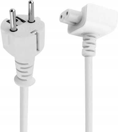 Apple - maasaa Szkło hartowane Mothca do Apple ipad Pro 12.9'' (2021/2020