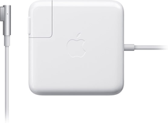 Zdjęcie Apple Magsafe Power Adapter 45W (MacBook Air 2010) (MC747) - Nowy Wiśnicz