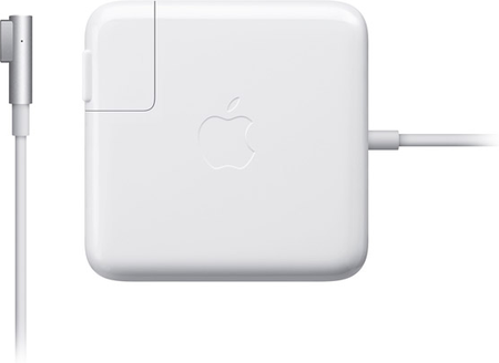 Apple Magsafe Power Adapter 45W (MacBook Air 2010) (MC747)