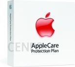 Apple care plus macbook pro 13 ipad mini 4 16 gb