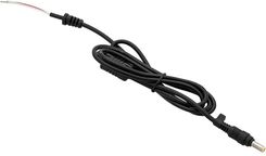 KABEL ZASILACZA HP COMPAQ 4.8X1.7