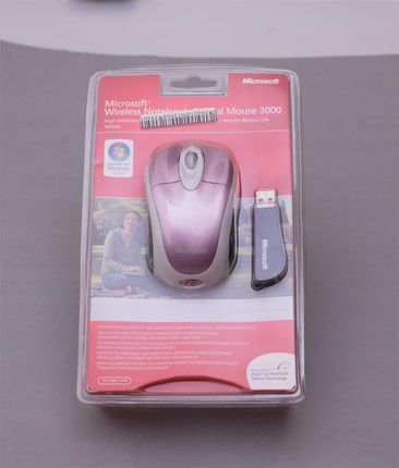 Microsoft - TK.O Konsola microsoft xbox series x 1882 1x pad - L66 SKUP