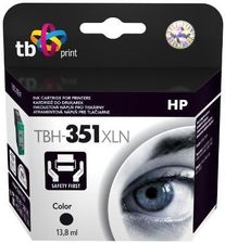 TB DJ D4260 Color100 TBH-351XLN (TBH351XLN)