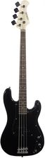 Zdjęcie Arrow Session Bass 4 Night Black Rosewood/Black - Warszawa