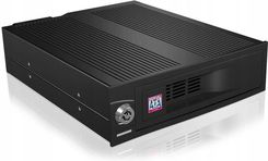 Zdjęcie RaidSonic IB-170SK-B - Głuchołazy