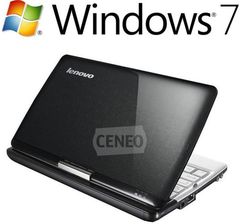 Laptop Lenovo 59043096 - zdjęcie 1