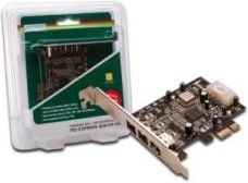 Zdjęcie Digitus DS-30203-1 - Grodzisk Mazowiecki
