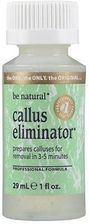 PROLINC CALLUS ELIMINATOR 28ML PŁYN DO USUWANIA ZROGOWOCIAŁEJ SKÓRY I ODCISKÓW