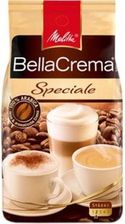 Melitta BellaCrema Speciale Kawa ziarnista 1kg